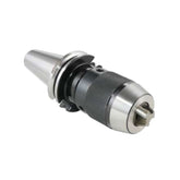 APU Drill Chuck Holder  CAT40-APU08-85~APU16-105 - Makotools Industrial Supply Tools for Metal Cutting